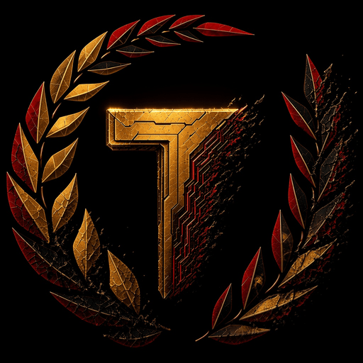 Techture