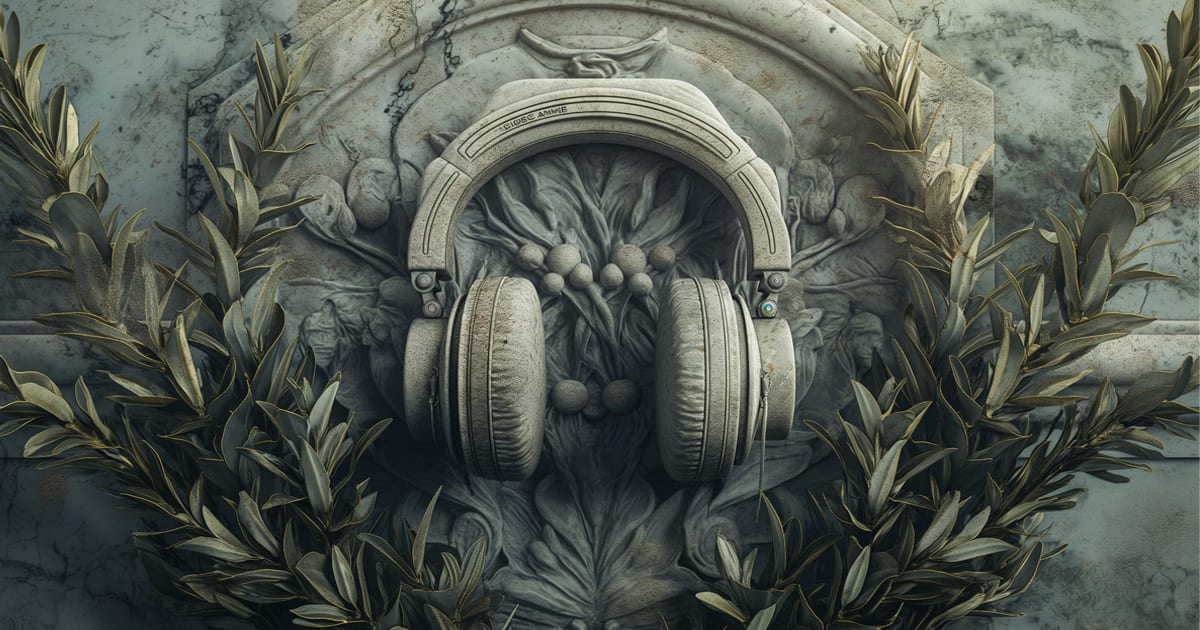 Techture Open Graph Image