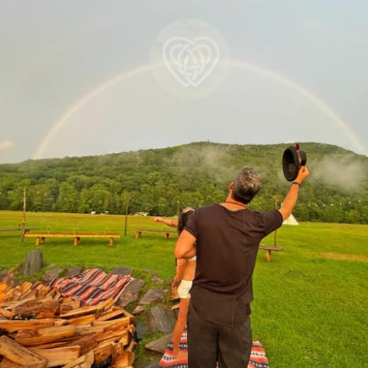 PYNK 2023 Saturday Night artwork